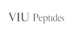 ViuPeptides